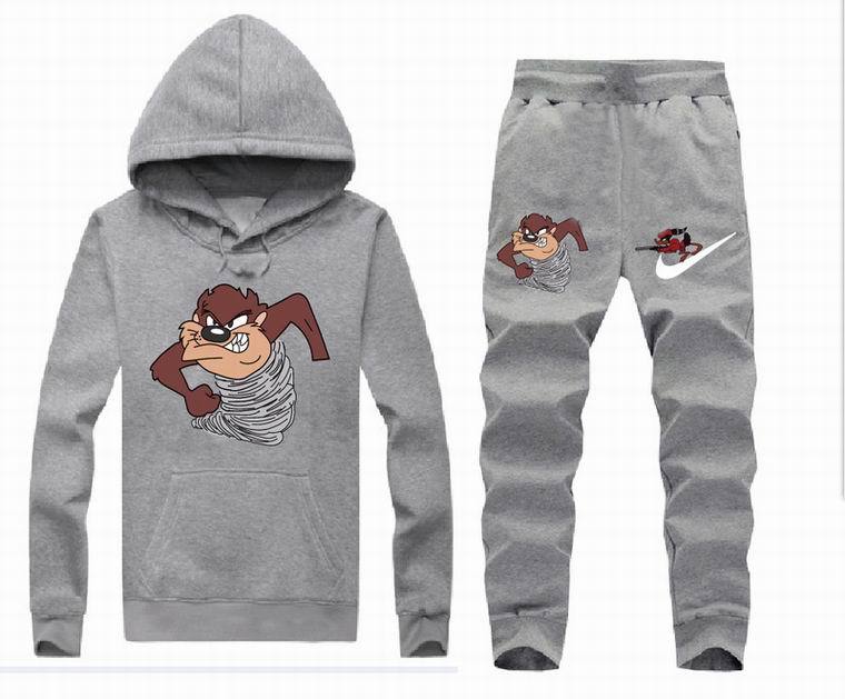 Nike 2 pieces Hoodies s-3xl 26W13_120272